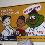 red_sox_foundation