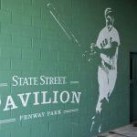 red_sox_ted_williams_mural